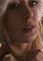 CHLOSTERRXO
