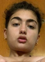 SELINEXOXXO