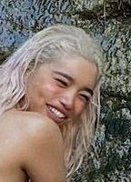SAB ZADA NUDE