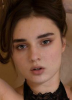IRINA SHUGOVA