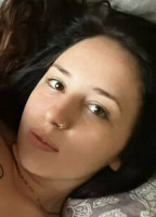 NATALY_QUEEN