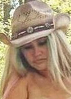 RACHELLE RENNE NUDE