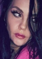LEEANNSTAR NUDE