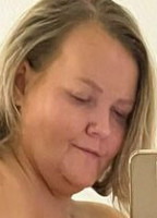BETINA_POULSEN
