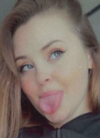 TAYLOR DANKSPIT