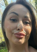 MACASTAR NUDE