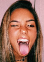 KATIE PEGO