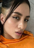SOPHIA-VELEZ