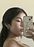 THEDEVINEANGEL