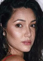 MISA CAMPO NUDE