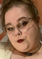 FATSTONERCHICK NUDE