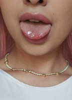 LITTLELUXY