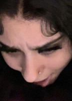 ANNABELLA DOE