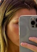 CAMRYYNRUSSELL