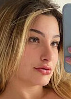 VICTORIA FOGLIA
