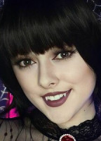 JUICYIRIS