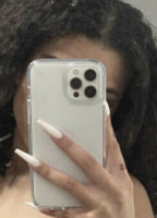 UHLIAA NUDE