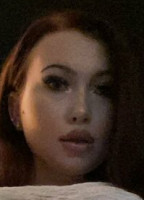 PORCELAINPEACHX