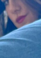 KAYDEEFXXT