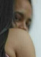 HOTLATINBABY2021