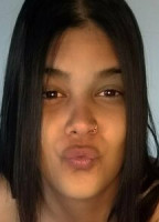 SOFIA_ONLY18