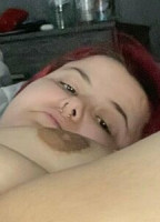 TASTYOLIOLI