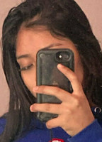 ONLYYBB