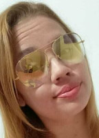 MARIRULITOSFREE