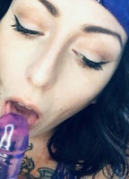 YOURCUTEELENA