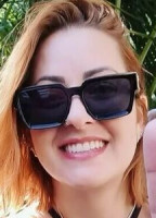 GEIZARODRIGUES