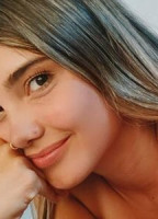 ANDREINARUSSO