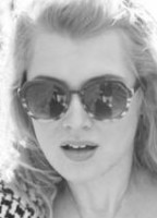 THENATURALISTGODDESS