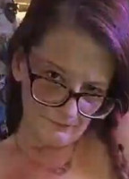 LITTLEPURPLEFLOWER420