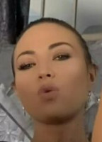 NATALIAFORREST1 NUDE