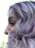NADIANACHOS NUDE