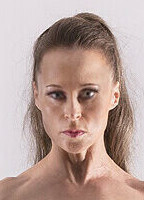 INNA SCHMIDT