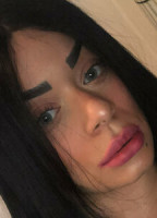 MOLLYWOODZ_