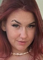 AVA CRUZ