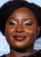 SUSAN WOKOMA TASKMASTER