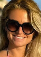 ZOEBLONDY