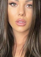 HAILEYRAYK NUDE