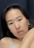 A11YSON NUDE