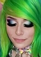 BABYDOLLBLADE