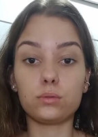 GABI_ARNONI