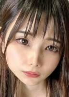 KOTONE NUDE