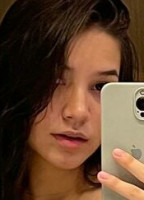 MARY AGUILAR