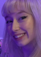 DEMONBVBY
