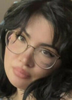 MARIA MARTINXZ