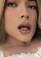 JADE VALVERDE NUDE