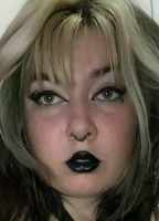 KAZ_FIONA